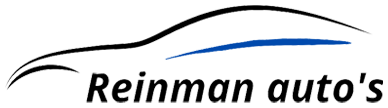 Reinman Auto's
